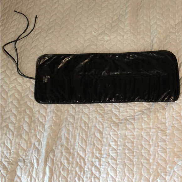 Makeup Brush Organizer Bag - Picture 5 of 5